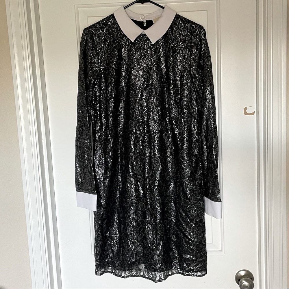 Michael Kors Dress